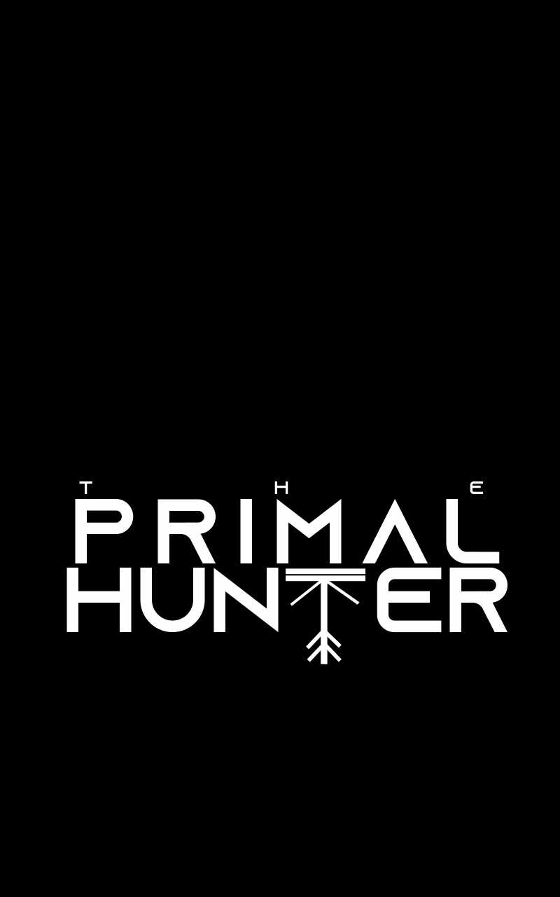 Primal Hunter Chapter 33 29